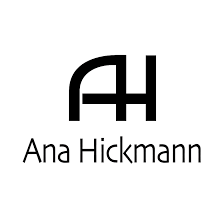logo hanna Hickman