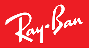 rayban